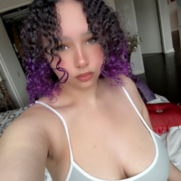 Cute Kawaii Girl Vanil