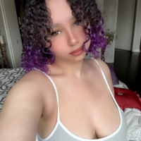 Cute Kawaii Girl Vanil
