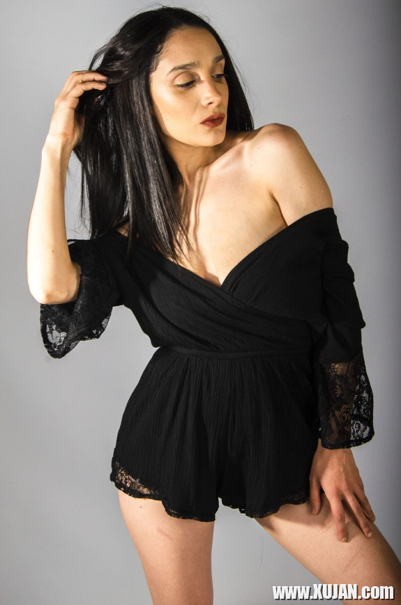 Florens Bleq - Photo #380549