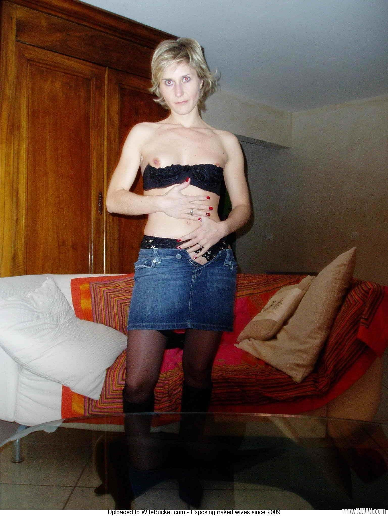 Batsahaytvats pornik saskian Fransiayits - Photo #380987