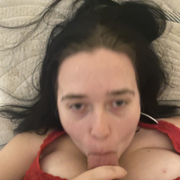 Banavor usutsum