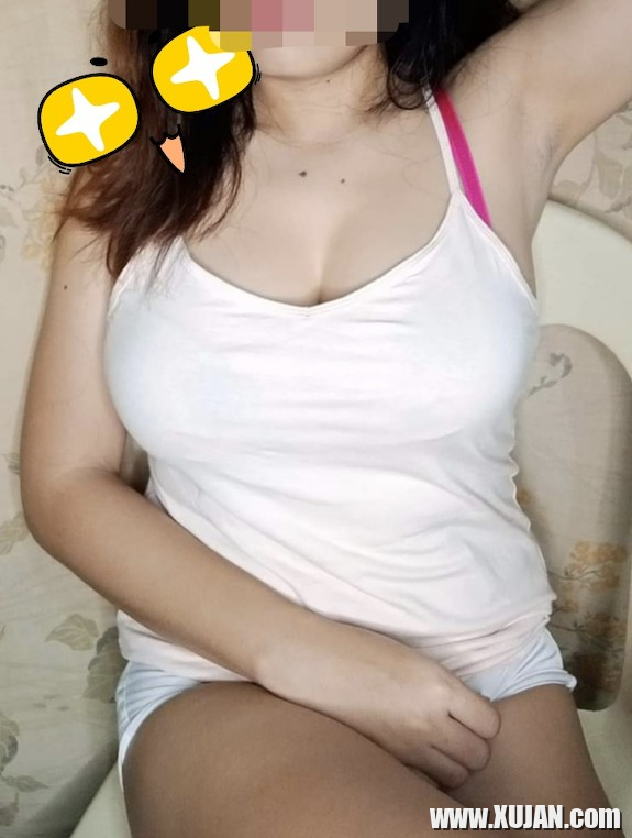 Im kopit kiny PIA - Photo #381517