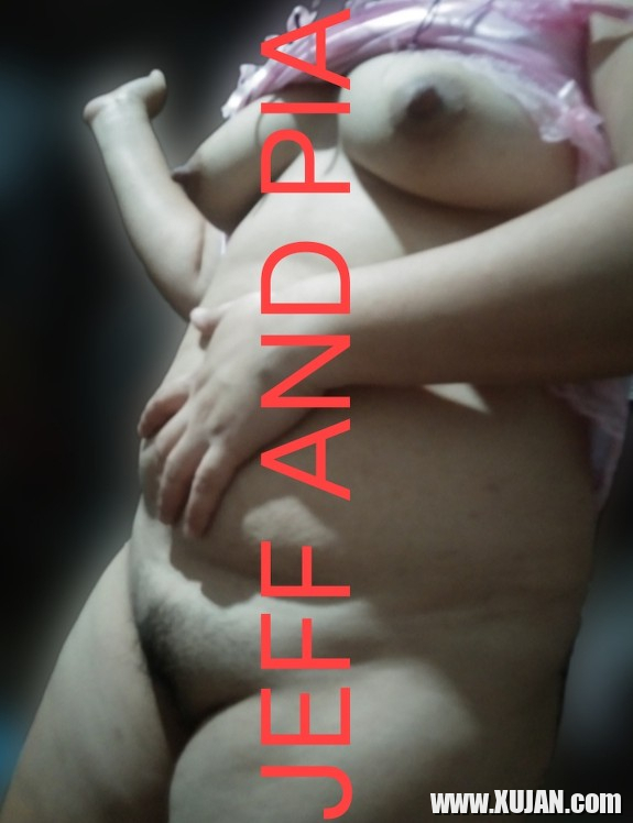 Im kopit kiny PIA - Photo #381530