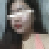 Im kopit kiny PIA
