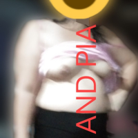 Im kopit kiny PIA