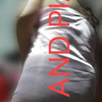 Im kopit kiny PIA
