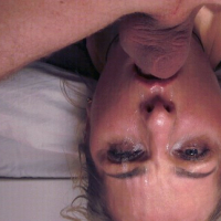 Cum pornik Masha Minnie fucked demqy