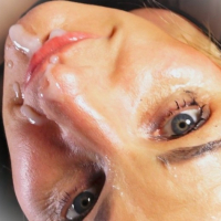 Cum pornik Masha Minnie fucked demqy