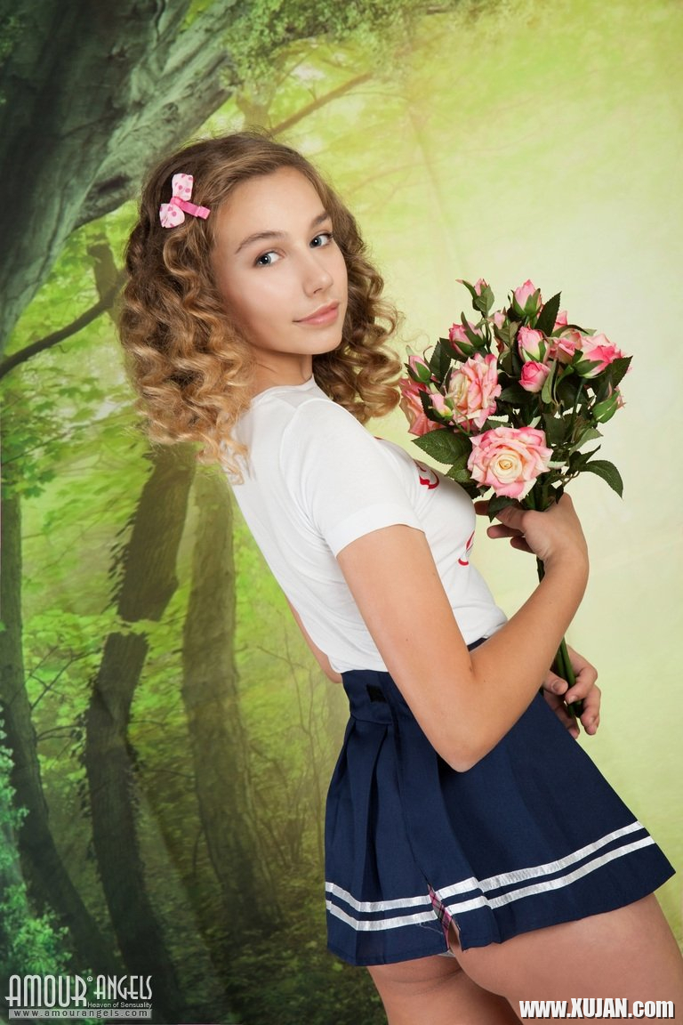 Apshetsutsich taq model - Photo #381722
