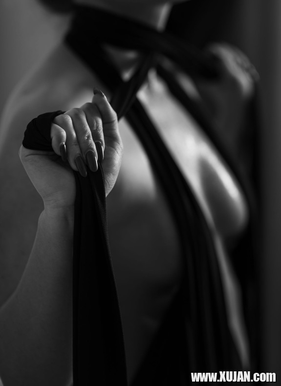 Sweet Jane Pashtonakan - Photo #381935