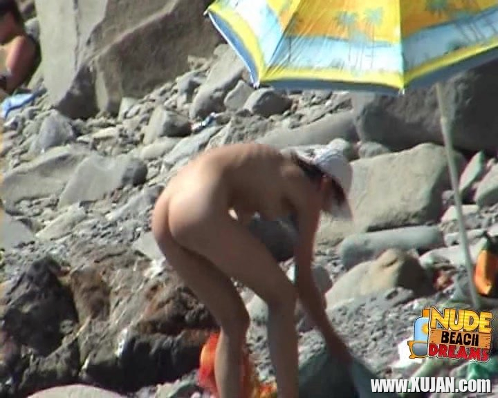Kratsats chutiky ir ynkerojy geghetsik ev kataghi e dardznum - Photo #382006