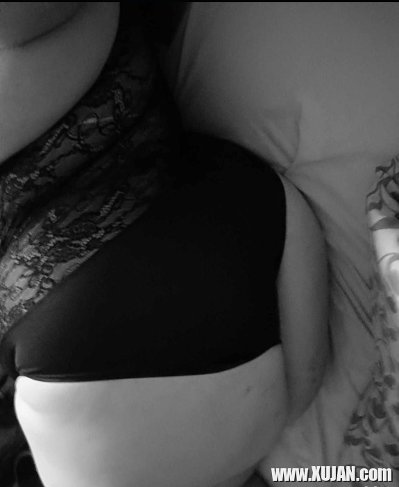 BBW jermutyan mej - Photo #382191