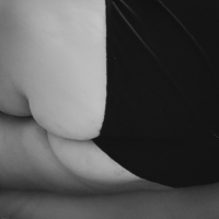 BBW jermutyan mej