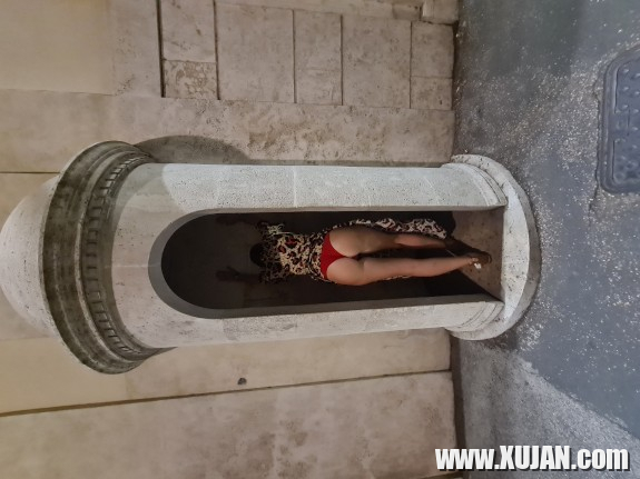Mi qani lkti nkarahanumner - Photo #382210