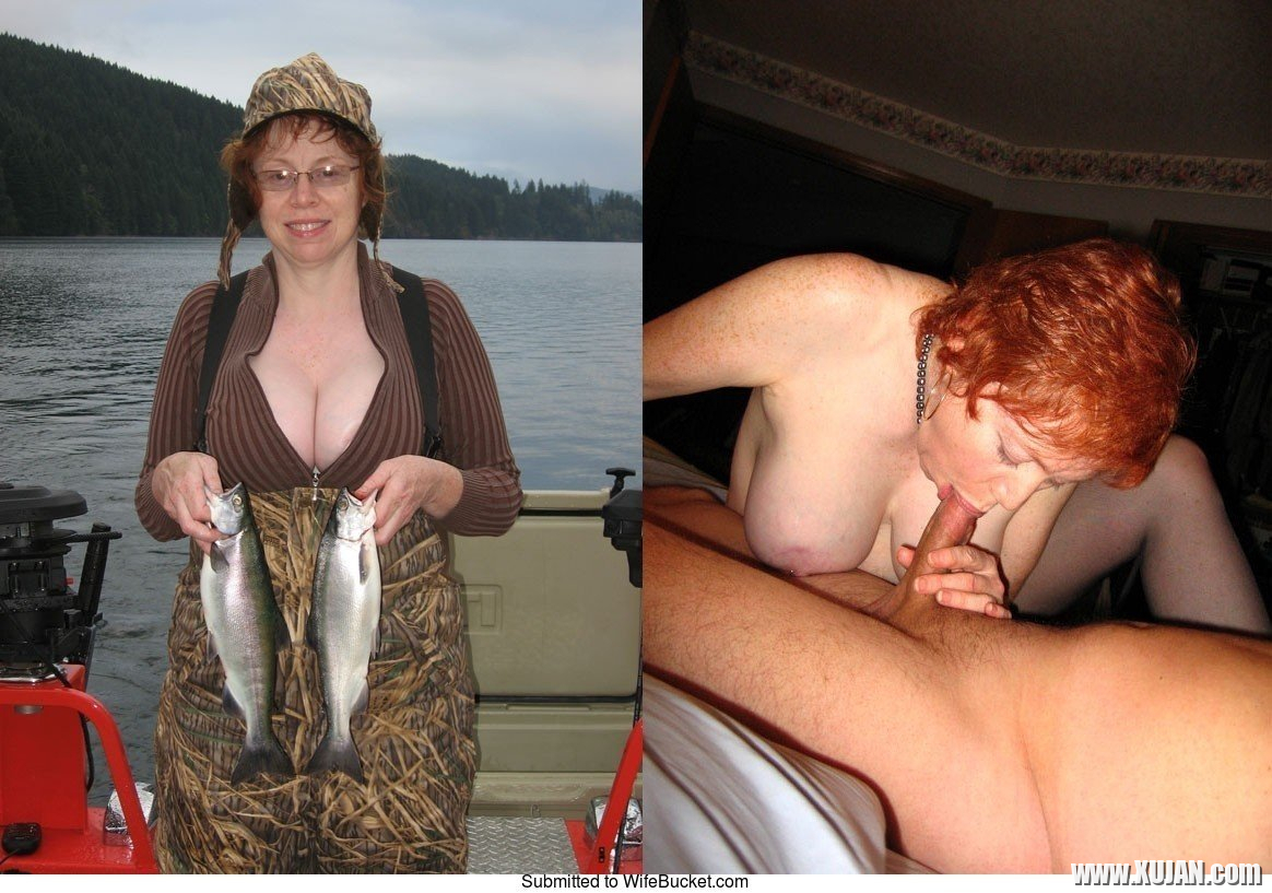 Hagtsvats Anhagtsvats porno siroghakan MILF nerov - Photo #382228