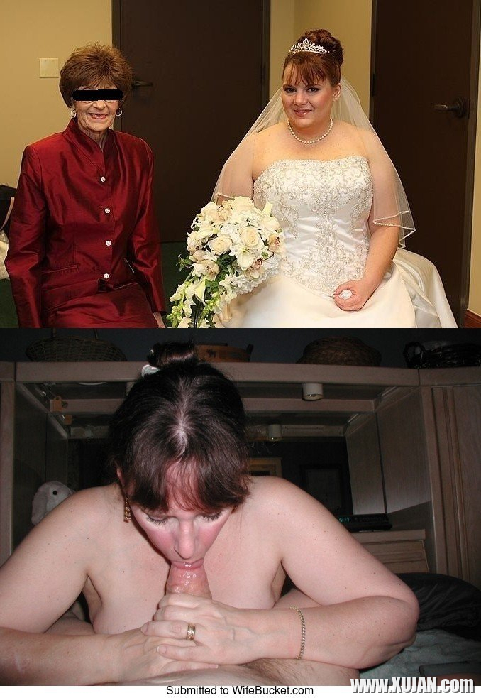 Hagtsvats Anhagtsvats porno siroghakan MILF nerov - Photo #382234