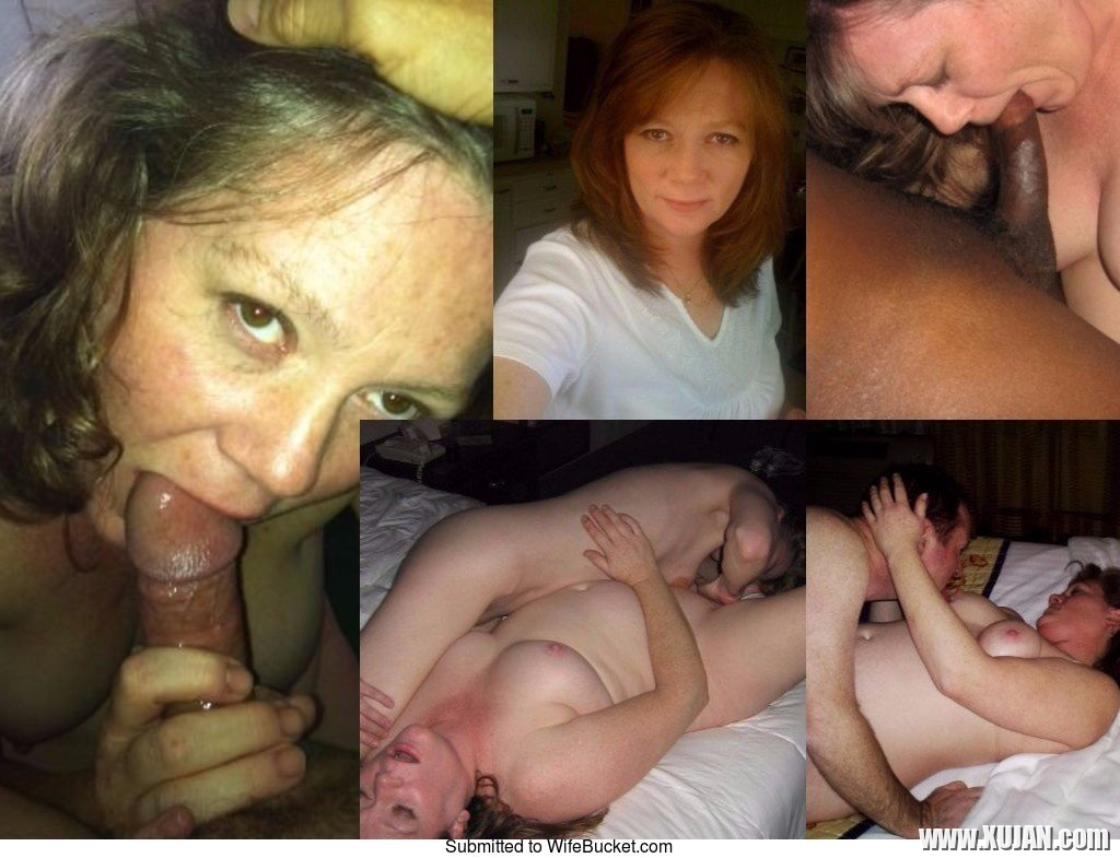 Hagtsvats Anhagtsvats porno siroghakan MILF nerov - Photo #382235