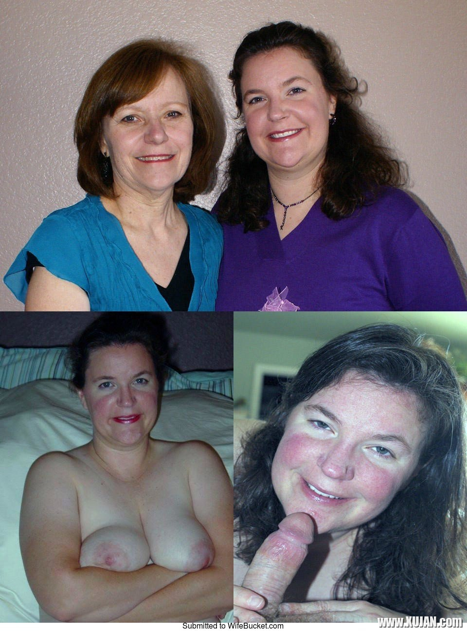 Hagtsvats Anhagtsvats porno siroghakan MILF nerov - Photo #382236