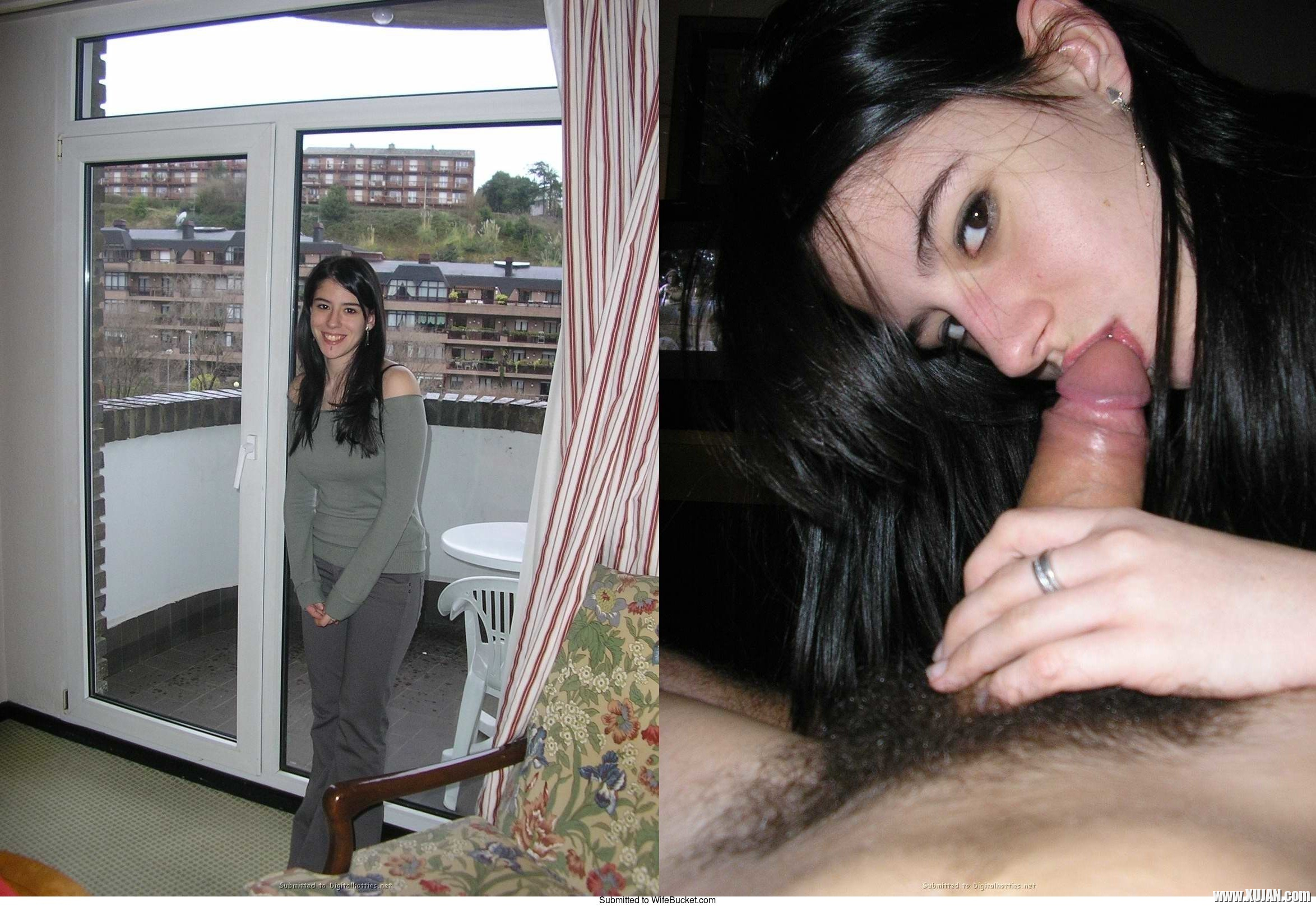 Hagtsvats Anhagtsvats porno siroghakan MILF nerov - Photo #382241