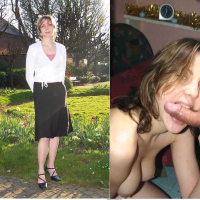 Hagtsvats Anhagtsvats porno siroghakan MILF nerov