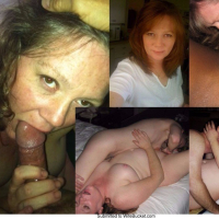Hagtsvats Anhagtsvats porno siroghakan MILF nerov