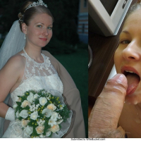 Hagtsvats Anhagtsvats porno siroghakan MILF nerov