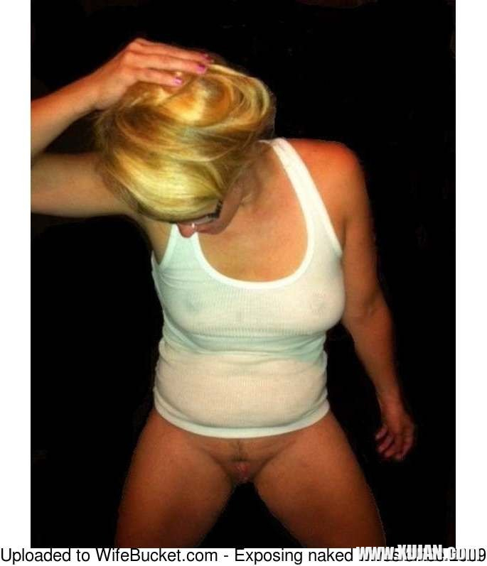 Merk selfiner florida slut amber its - Photo #382305