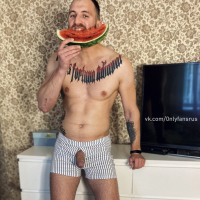 Ashot Veranyan tuyn model