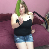 Hagetsats MILF Aleqsis Qaghtsry bananov qunum e ir taty