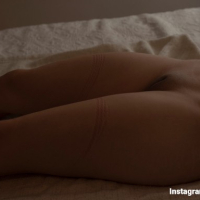 Lusankarchi het pordzetsi shibari
