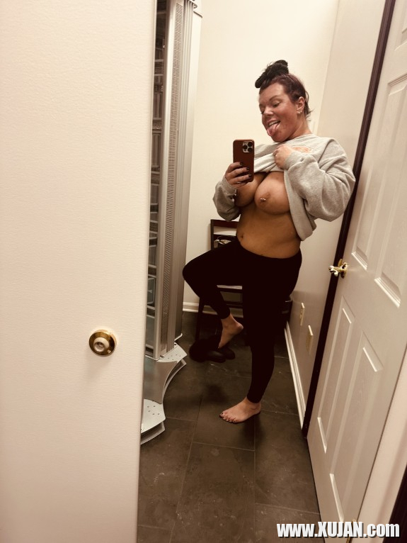 hetuyq Titties - Photo #382947