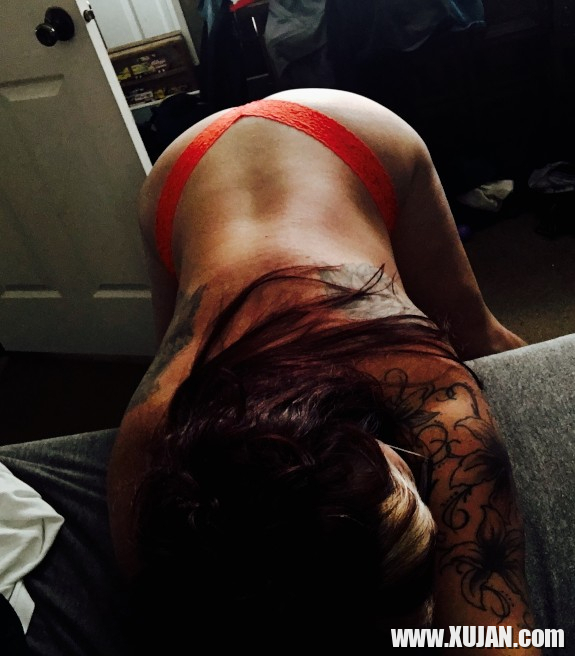 hetuyq Titties - Photo #382959
