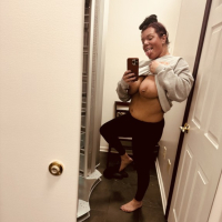 hetuyq Titties