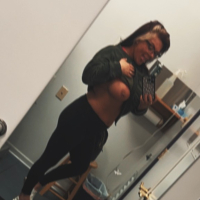 hetuyq Titties