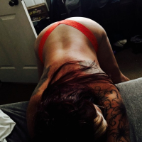 hetuyq Titties