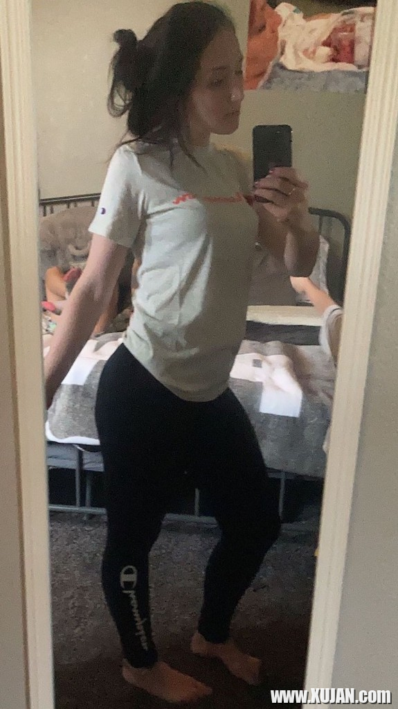 Na Super Hot - Photo #382975