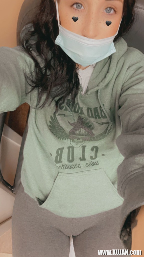 Na Super Hot - Photo #382984