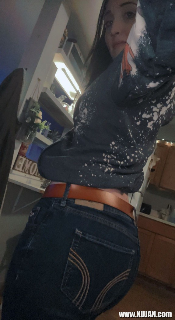 Na Super Hot - Photo #382988