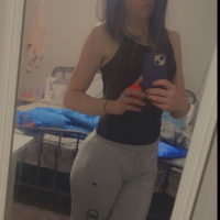 Na Super Hot