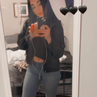 Na Super Hot