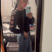 Na Super Hot