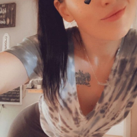 Na Super Hot