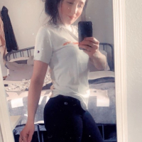 Na Super Hot