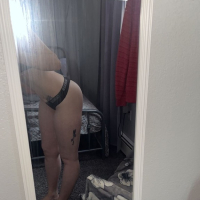 Na Super Hot