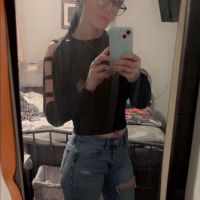 Na Super Hot
