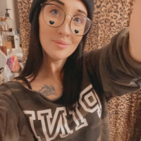 Na Super Hot