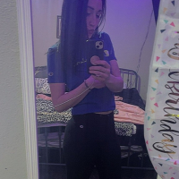 Na Super Hot