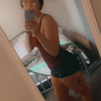 Na Super Hot