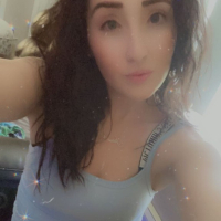 Na Super Hot