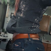 Na Super Hot